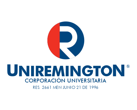 Logo_de_Uniremington
