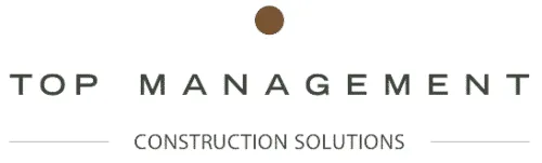 Top-Management-normal