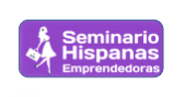 hispanas