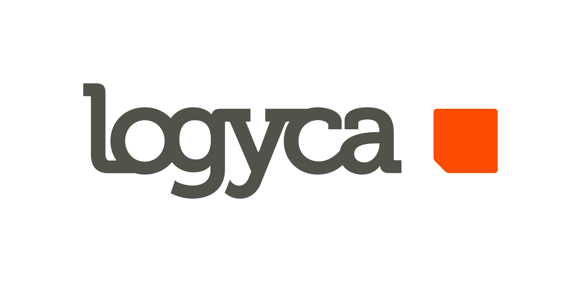 logo-logyca