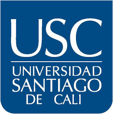 logo-universidad-santiago-de-cali-2