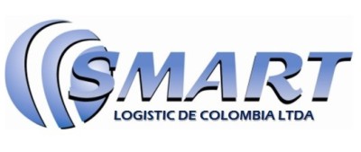 logo1