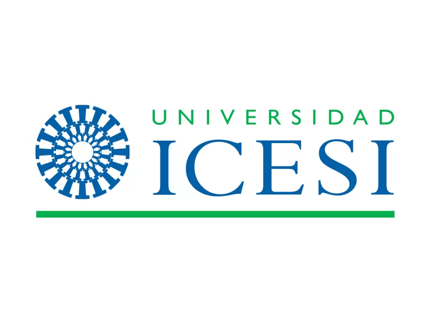 universidad-icesi5580.logowik.com