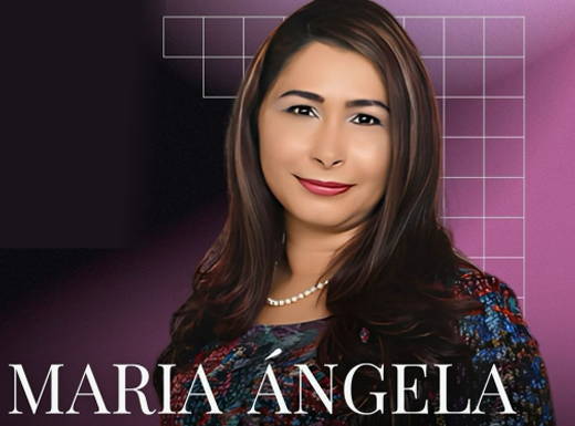 conferencias