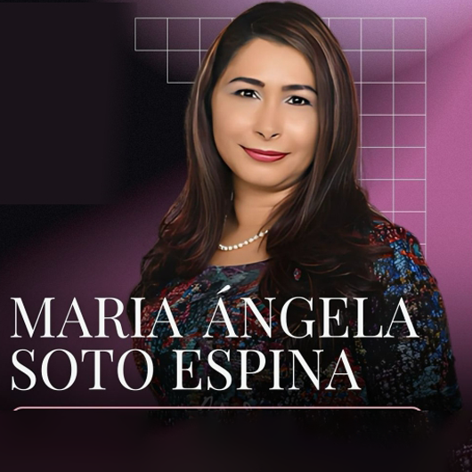 conferencias